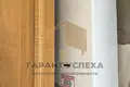 Apartamento 2 habitaciones 50 m² Carnaucycki sielski Saviet, Belarús