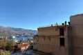 2-Schlafzimmer-Penthouse 79 m² Budva, Montenegro