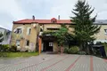 Appartement 4 chambres 139 m² Opalenica, Pologne