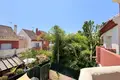 Haus 3 Schlafzimmer 162 m² Dos Hermanas, Spanien