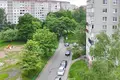 Mieszkanie 3 pokoi 65 m² Mińsk, Białoruś