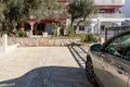 2 bedroom apartment  Przno, Montenegro