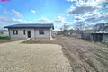 Дом 80 м² Вильнюс, Литва