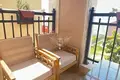 Wohnung 4 zimmer 103 m² Montenegro, Montenegro