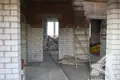 House 264 m² Brest, Belarus