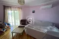 Wohnung 4 zimmer 140 m² Rafailovici, Montenegro