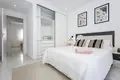 Квартира 2 спальни 62 м² Jacarilla, Испания
