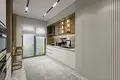 Maison 5 chambres 250 m² Urla, Turquie