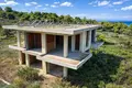Villa 15 rooms 1 080 m² Neos Marmaras, Greece