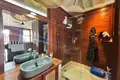 Wohnung 1 Schlafzimmer 28 m² Tibubeneng, Indonesien
