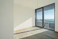 Appartement 3 chambres 270 m² Budva, Monténégro