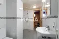 Appartement  Helsinki sub region, Finlande