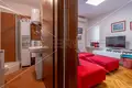Mieszkanie 2 pokoi 64 m² Rovinjsko Selo, Chorwacja