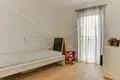 Casa 5 habitaciones 150 m² Zagreb, Croacia
