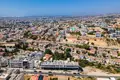 Mieszkanie 3 pokoi 160 m² Limassol, Cypr