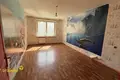 Wohnung 3 zimmer 76 m² Minsk, Belarus