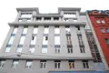 Office 424 m² in Moscow, Russia