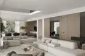 Maison de ville 4 chambres 187 m² Municipality of Glyfada, Grèce