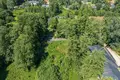Apartment 1 229 m² Warsaw, Poland