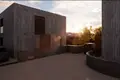 Willa 3 pokoi 129 m² Konia, Cypr