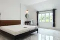 Maison 3 chambres  Pattaya, Thaïlande