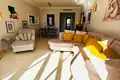 Wohnung 3 Schlafzimmer 155 m² Benahavis, Spanien