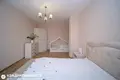 2 room apartment 71 m² Minsk, Belarus