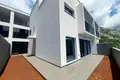 Casa 4 habitaciones 302 m² Camara de Lobos, Portugal