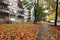 Wohnung 2 zimmer 46 m² Riga, Lettland