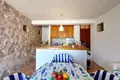 Villa de 1 habitación 104 m² Perast, Montenegro