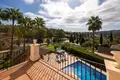 Maison 4 chambres 450 m² Mijas, Espagne