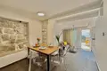 Apartamento 2 habitaciones  en Budva, Montenegro