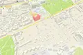 Nieruchomości inwestycyjne 134 m² Niżny Nowogród, Rosja
