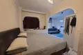 3 room apartment 150 m² Muratpasa, Turkey