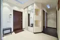 Квартира 2 комнаты  Минск, Беларусь