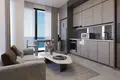 Mieszkanie 37 m² Kazivera, Cypr Północny