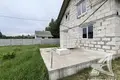 House 70 m² Muchaviecki sielski Saviet, Belarus