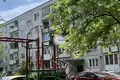 Apartment 52 m² Kaliningrad, Russia