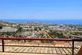 Appartement 3 chambres 226 m² Mijas, Espagne