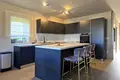 Вилла 3 спальни 150 м² Новиград, Хорватия