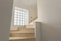 Willa 4 pokoi 210 m² Kassandrino, Grecja
