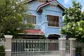 3 bedroom villa 336 m² Sangkat Phsar Daeum Thkov, Cambodia