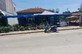 Atterrir 380 m² Ierissos, Grèce