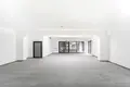 Mieszkanie  Kraków, Polska