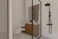Casa 6 habitaciones 326 m² Limasol, Chipre