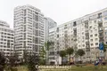 Apartamento 5 habitaciones 166 m² Minsk, Belarús