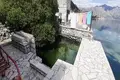 3 bedroom house 144 m² Kolašin Municipality, Montenegro