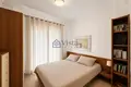 Wohnung 2 Schlafzimmer 55 m² Kalandra, Griechenland