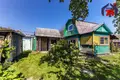 House 42 m² Dziahilna, Belarus