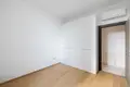 Apartamento 3 habitaciones 136 m² Germasogeia, Chipre
